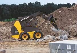 skid steer attachment rental albuquerque|truck rentals albuquerque nm.